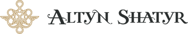 Алтын Шатыр